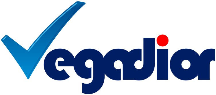 Vega Dior Company Limited